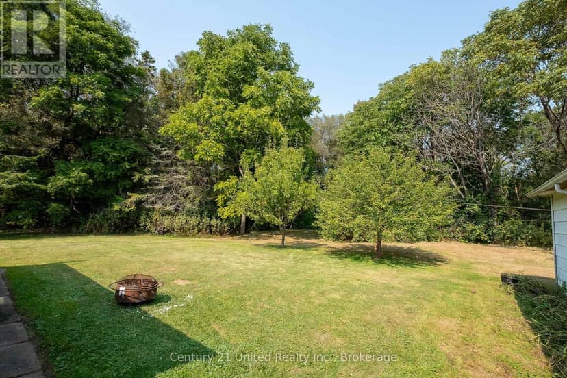 224 Nickerson Drive — photo 32 of 38
