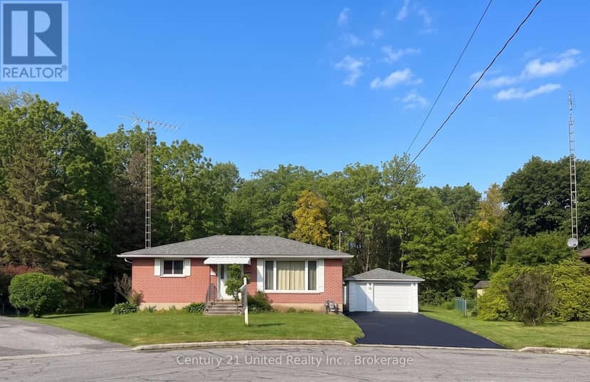 224 Nickerson Drive — photo 37 of 38