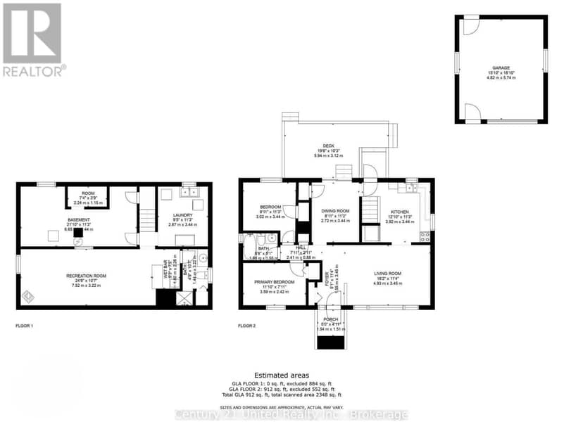 224 Nickerson Drive — photo 34 of 38