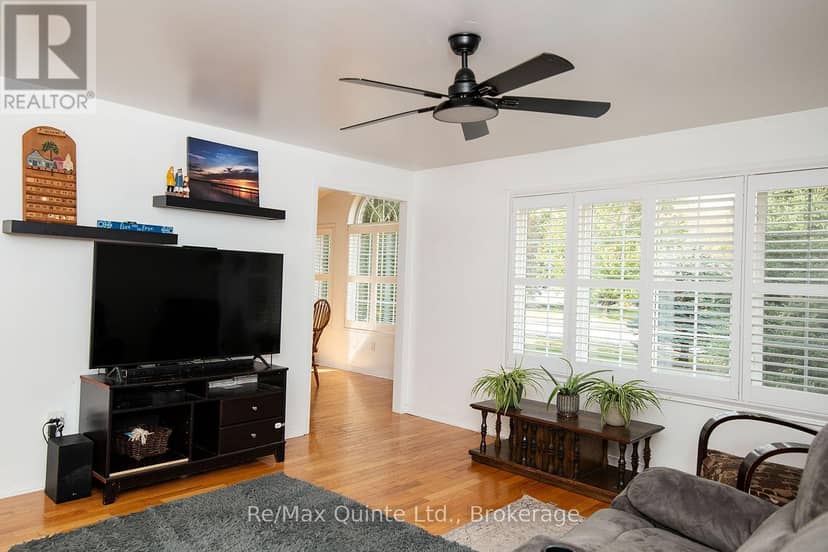 65 Glenburnie Drive — photo 14 of 40