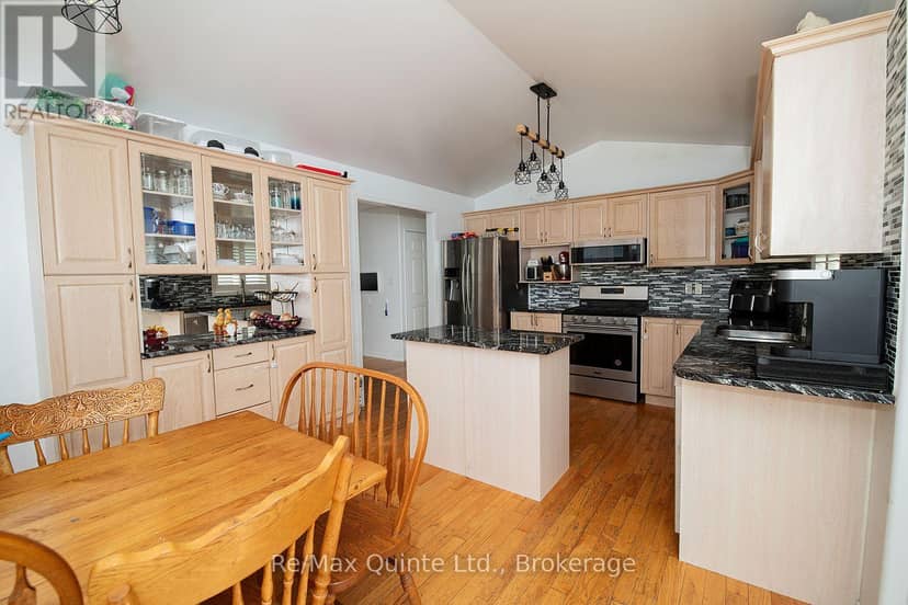 65 Glenburnie Drive — photo 18 of 40