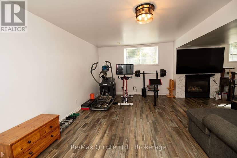 65 Glenburnie Drive — photo 27 of 40