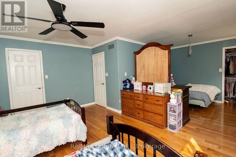65 Glenburnie Drive — photo 31 of 40