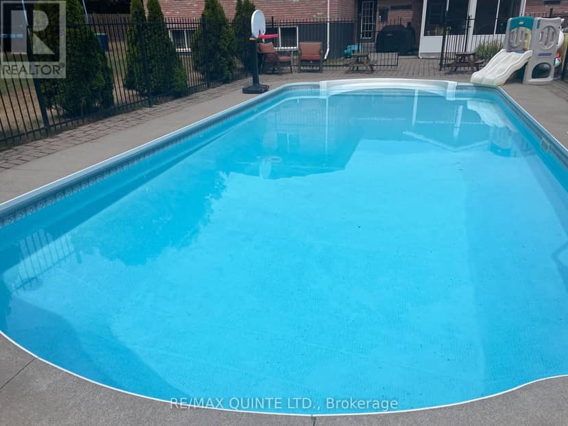 65 Glenburnie Drive — photo 39 of 40
