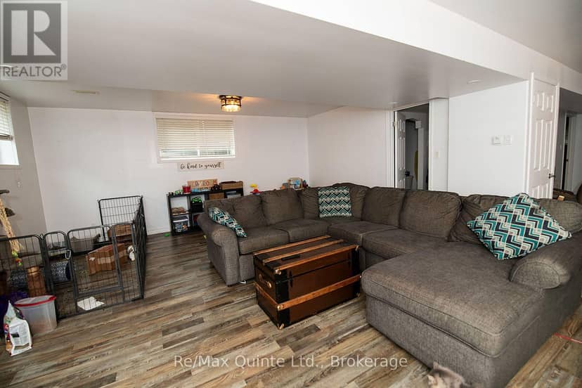 65 Glenburnie Drive — photo 26 of 40