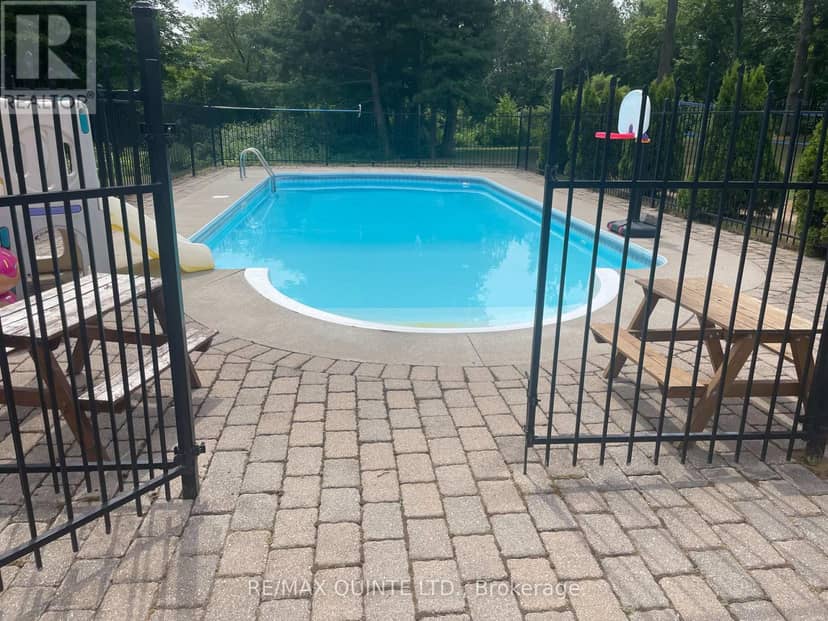 65 Glenburnie Drive — photo 36 of 40
