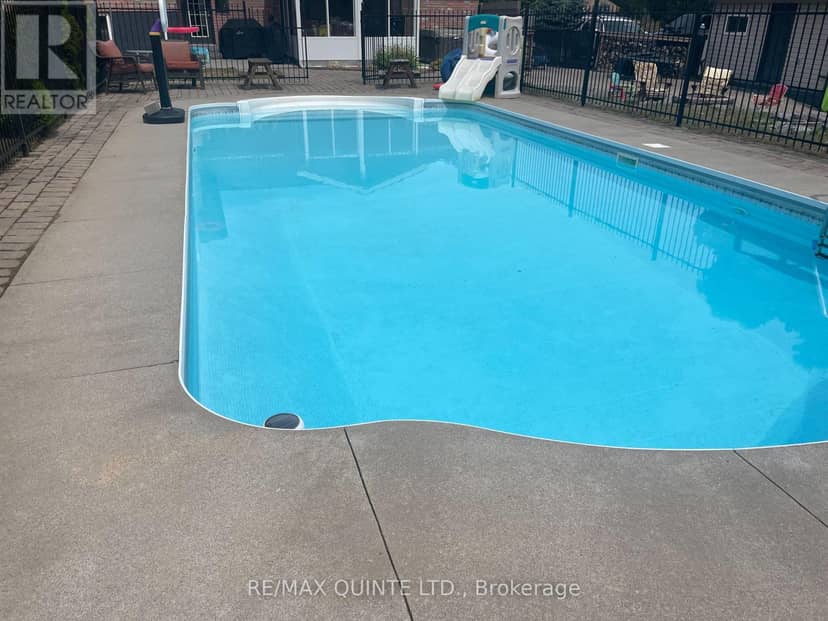 65 Glenburnie Drive — photo 38 of 40