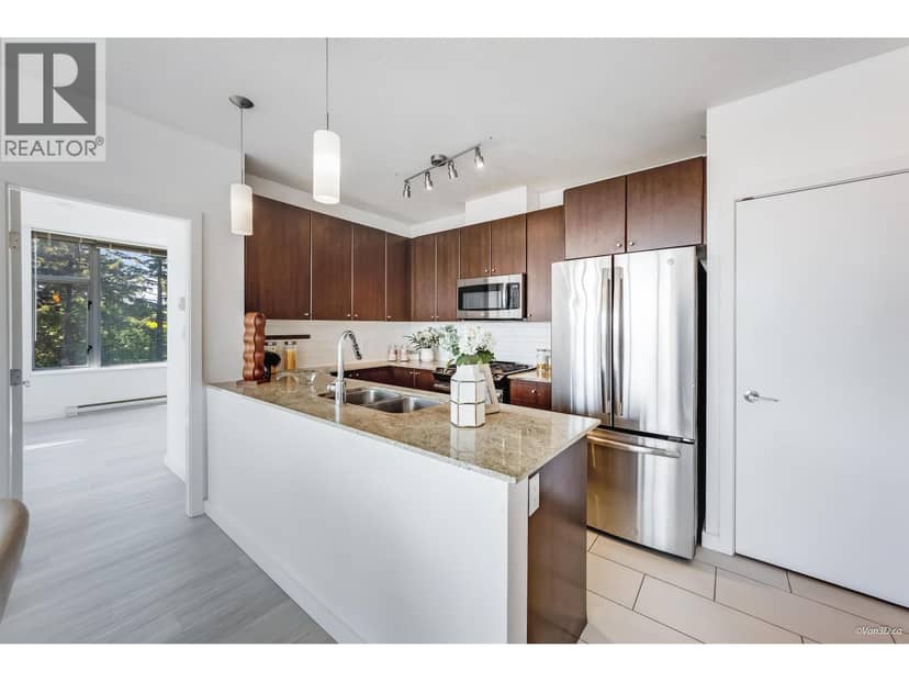 1206 280 ROSS DRIVE, New Westminster, photo 5