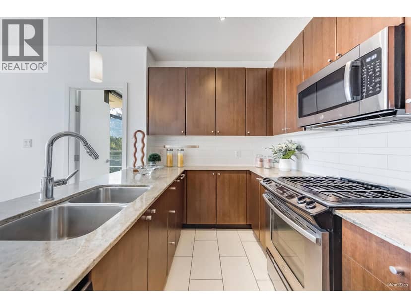 1206 280 ROSS DRIVE, New Westminster, photo 7