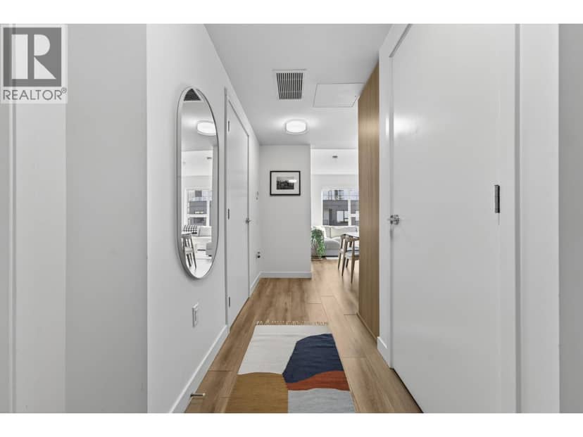 404 648 LEA AVENUE, Coquitlam, photo 6