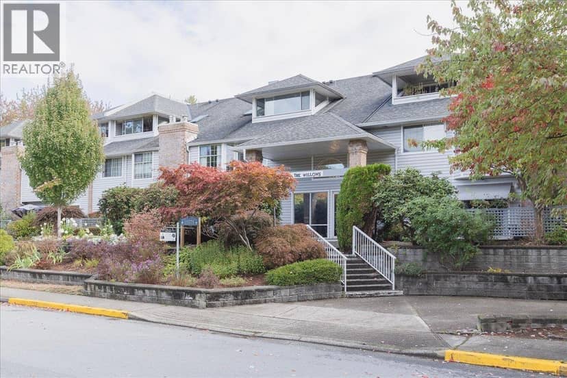 214 11578 225 STREET, Maple Ridge