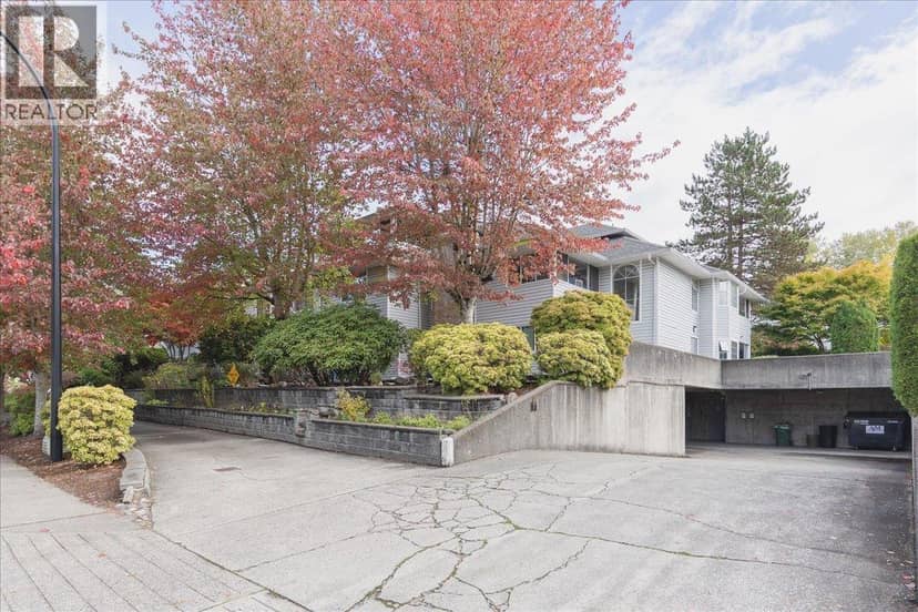 214 11578 225 STREET, Maple Ridge, photo 2