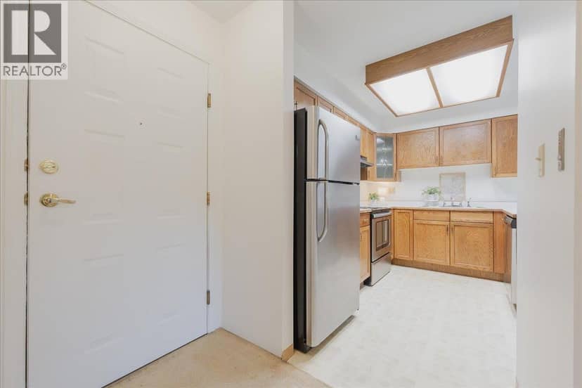 214 11578 225 STREET, Maple Ridge, photo 3