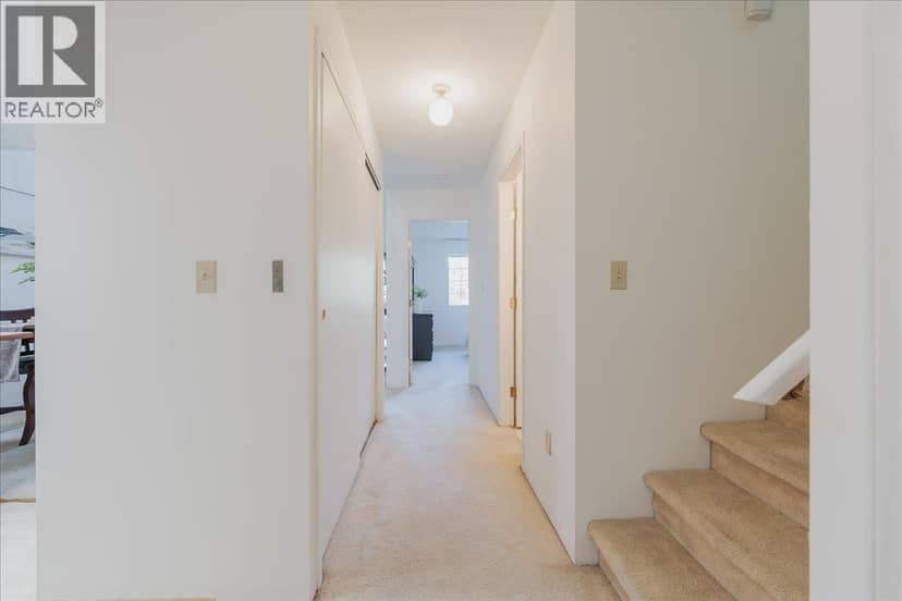214 11578 225 STREET, Maple Ridge, photo 4