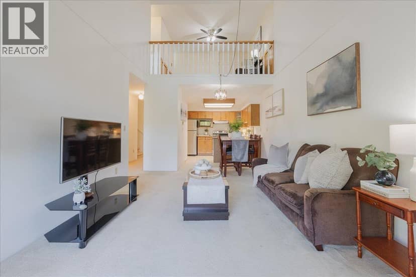 214 11578 225 STREET, Maple Ridge, photo 6