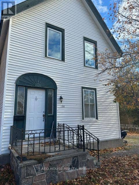 150 West Street N — photo 2 of 11