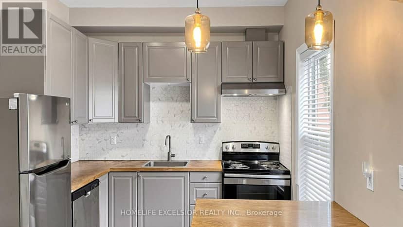 250 Shuter Street, Toronto, photo 6