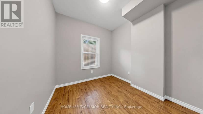 250 Shuter Street, Toronto, photo 7