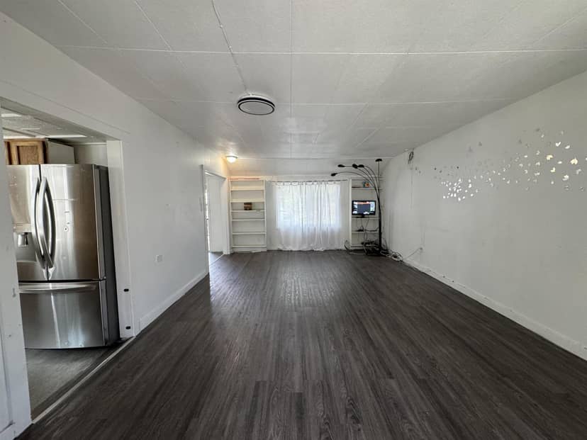 52844 YALE ROAD, Rosedale, Rosedale, photo 7