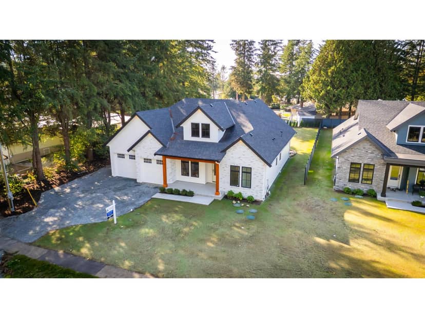 Lot 2 3743 244 STREET, Langley, photo 2
