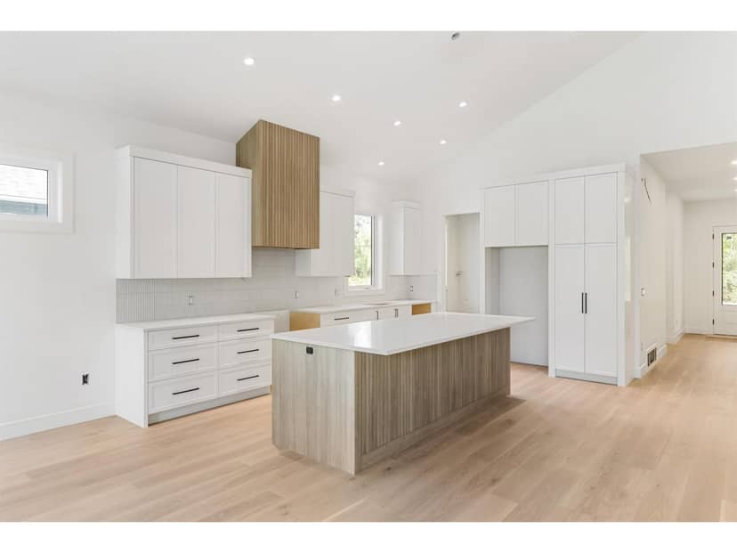 Lot 2 3743 244 STREET, Langley, photo 8