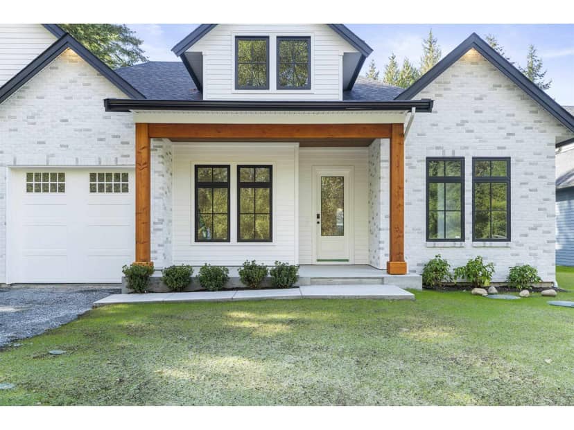 Lot 2 3743 244 STREET, Langley, photo 3