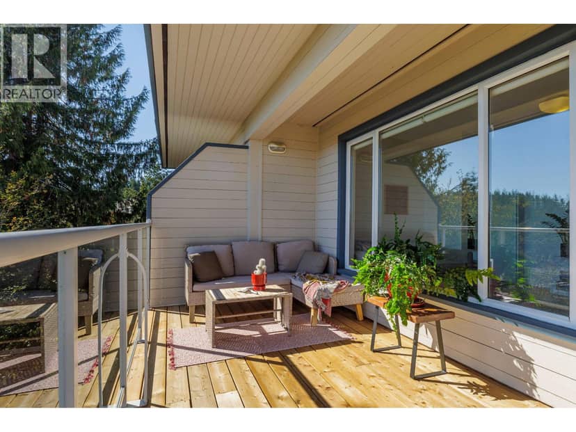 8 5768 MARINE WAY, Sechelt, photo 7