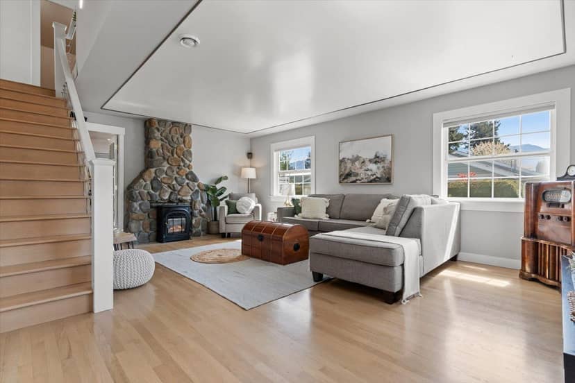 6464 REID ROAD, Sardis South, Chilliwack, photo 5