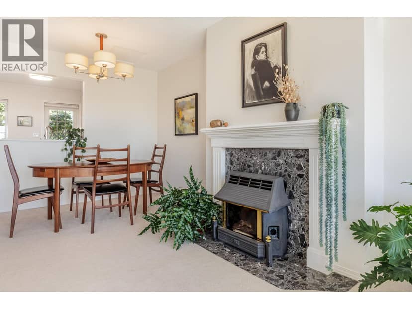 8 5768 MARINE WAY, Sechelt, photo 8