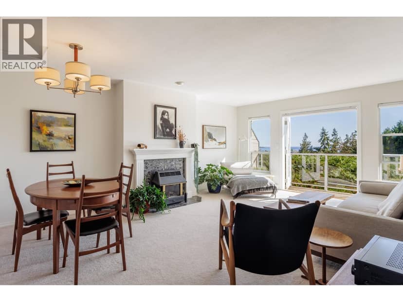 8 5768 MARINE WAY, Sechelt, photo 3
