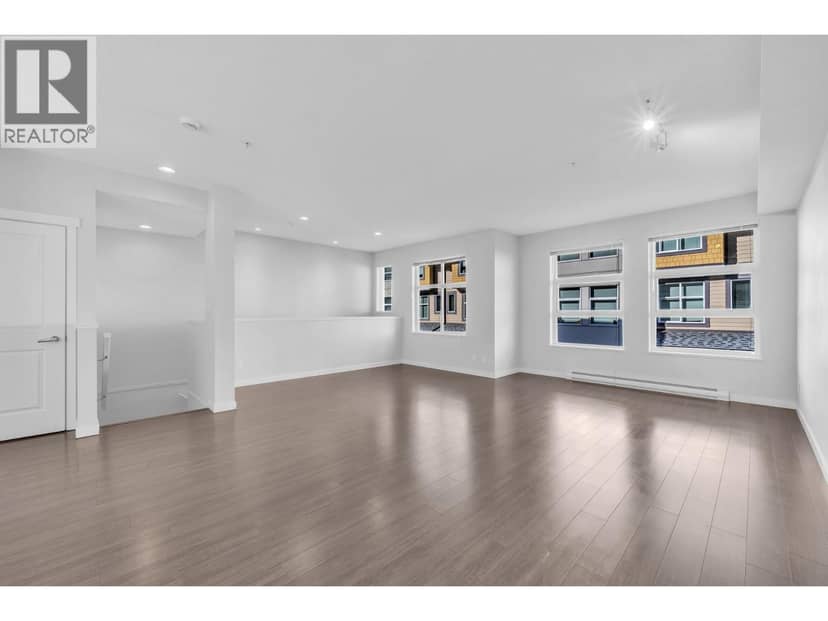 65 39548 LOGGERS LANE, Squamish, photo 7