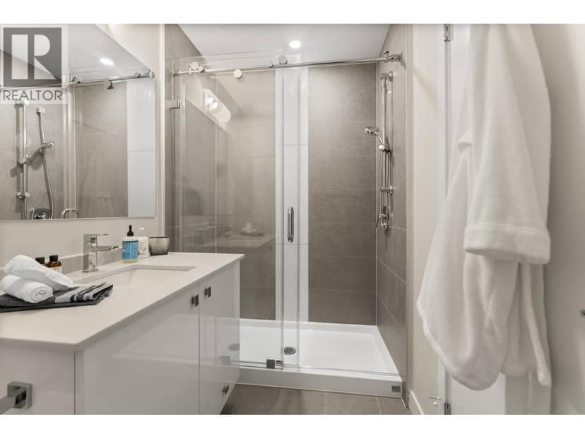403 23200 GILLEY ROAD, Richmond, photo 4