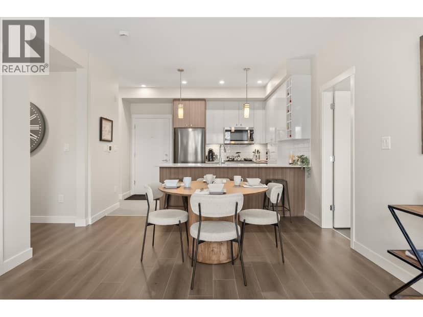 403 23200 GILLEY ROAD, Richmond, photo 5
