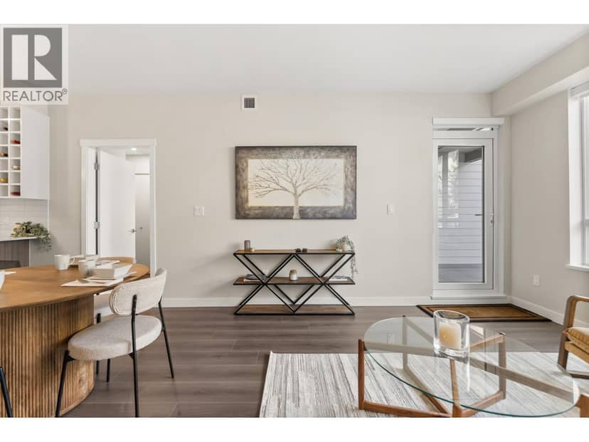403 23200 GILLEY ROAD, Richmond, photo 8
