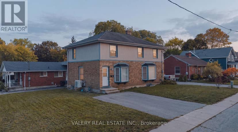752 Sherring Street — photo 2 of 39
