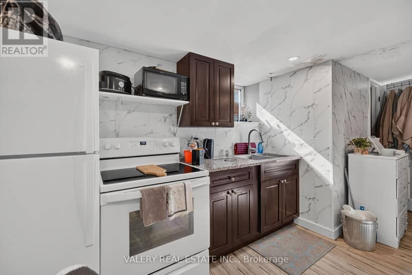 752 Sherring Street — photo 26 of 39