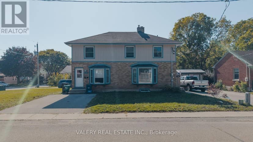 752 Sherring Street — photo 28 of 39