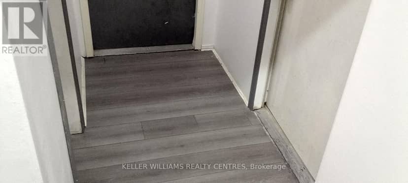 329 Josephine Street — photo 11 of 37