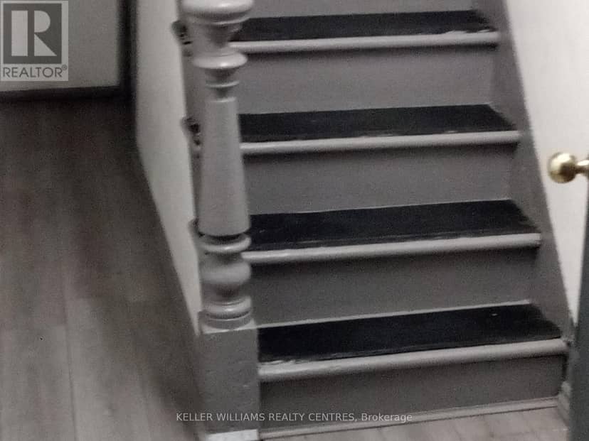 329 Josephine Street — photo 18 of 37