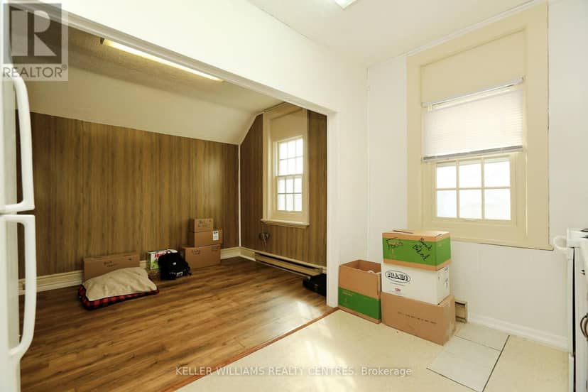 329 Josephine Street — photo 19 of 37