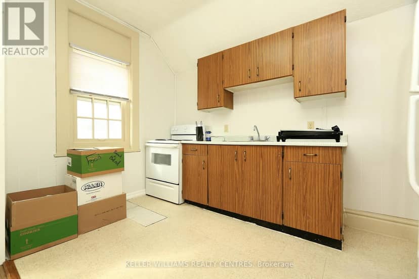 329 Josephine Street — photo 23 of 37