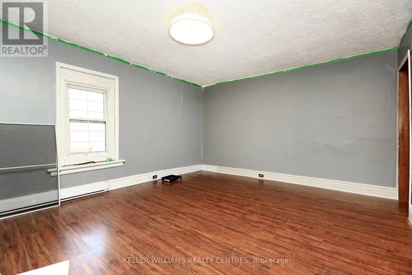 329 Josephine Street — photo 27 of 37