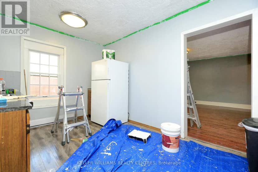 329 Josephine Street — photo 28 of 37