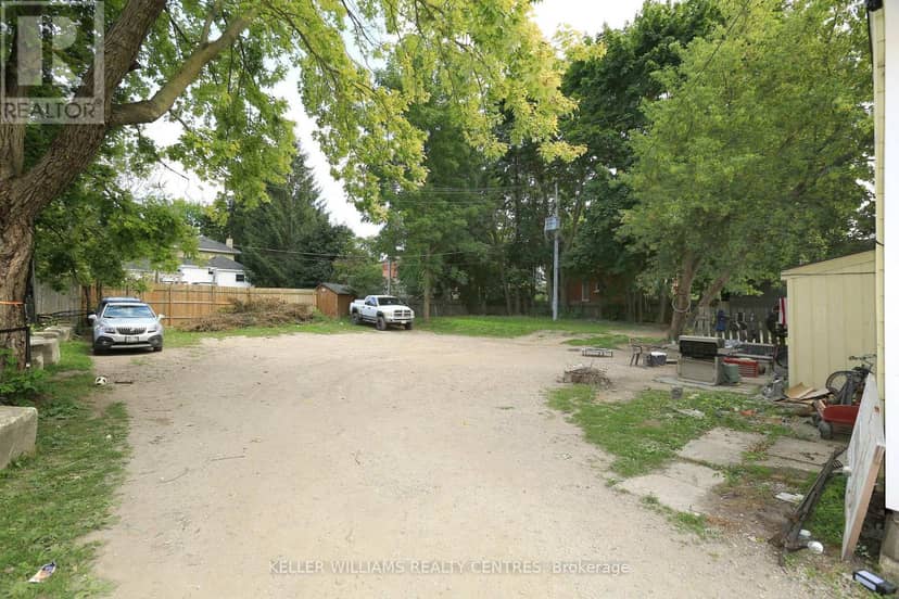 329 Josephine Street — photo 32 of 37