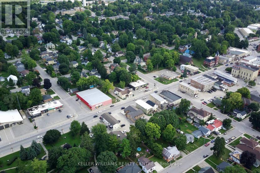 329 Josephine Street — photo 35 of 37