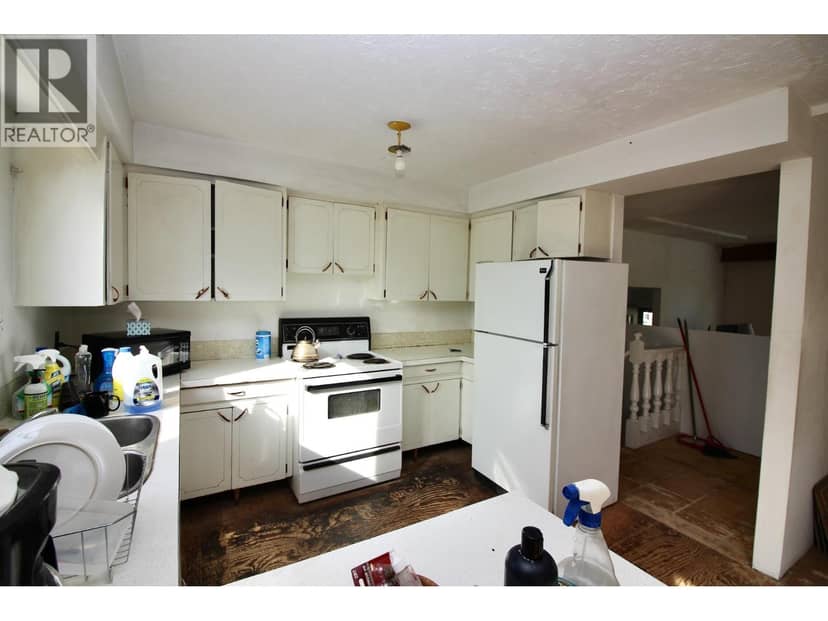 1382 McBride Road Road, Kelowna, photo 6