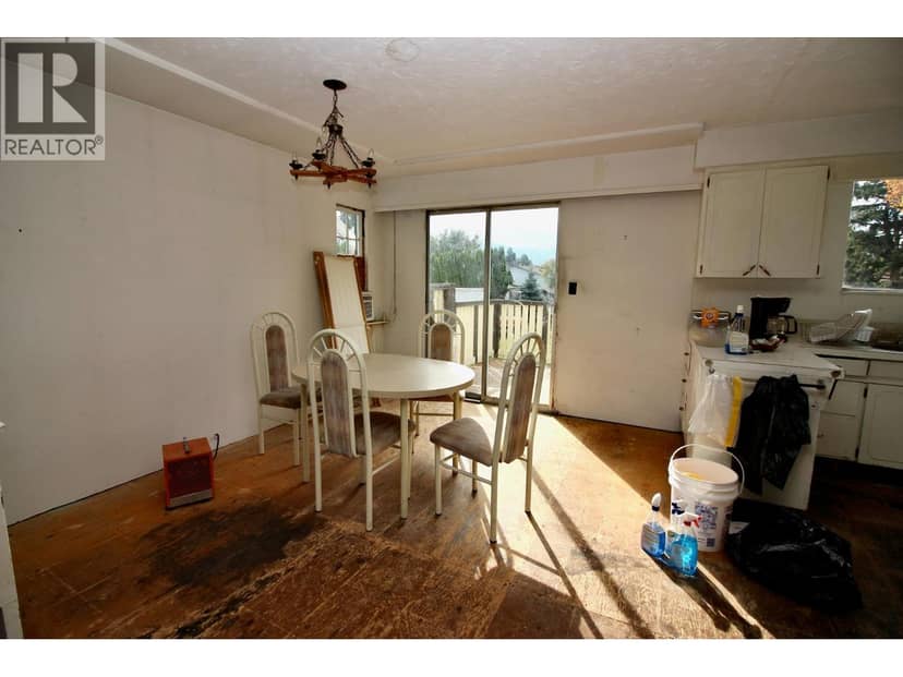 1382 McBride Road Road, Kelowna, photo 8
