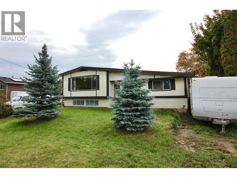 1382 McBride Road Road, Kelowna, photo 2