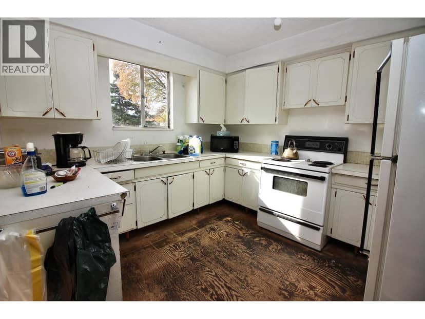 1382 McBride Road Road, Kelowna, photo 5