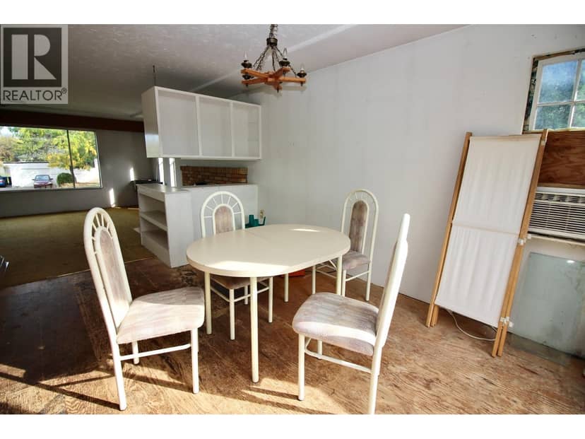 1382 McBride Road Road, Kelowna, photo 7
